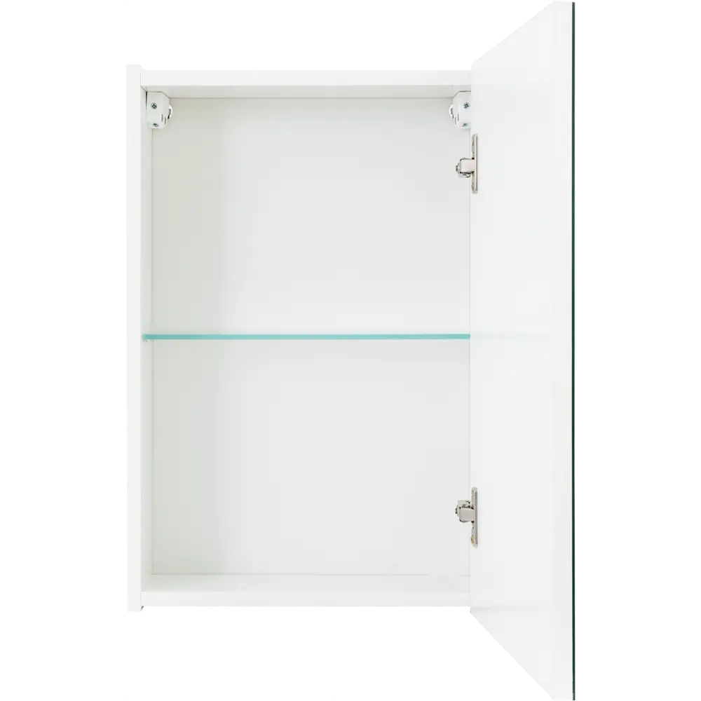 Зеркальный шкаф Santreyd для ванной с системой хранения 84267462 Универсальный STLM-0047879 - Вид №2