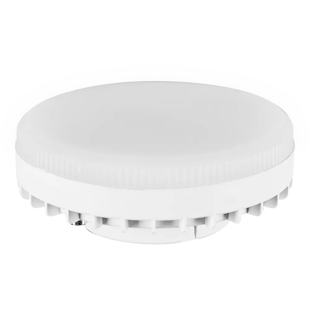 Лампа светодиодная Osram GX53 7 Вт 550 Лм свет тёплый белый 81979090 STLM-2210515  - Вид №1