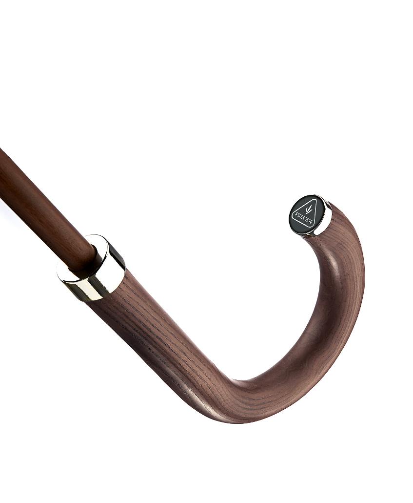 G851-3460 Зонт-трость G851 Fulton  - Вид №4