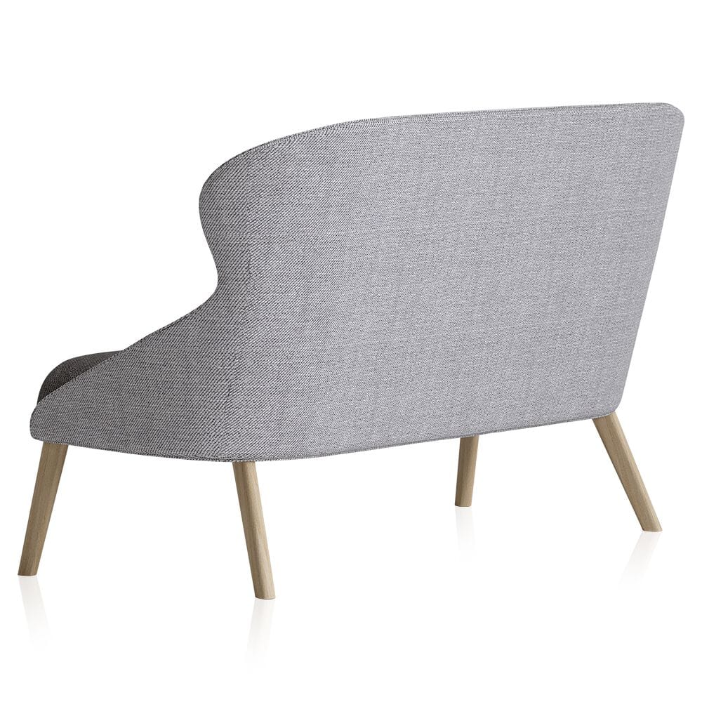 Ткань диван Vela Arredamenti Splendid ARCH-00075265 - Вид №1