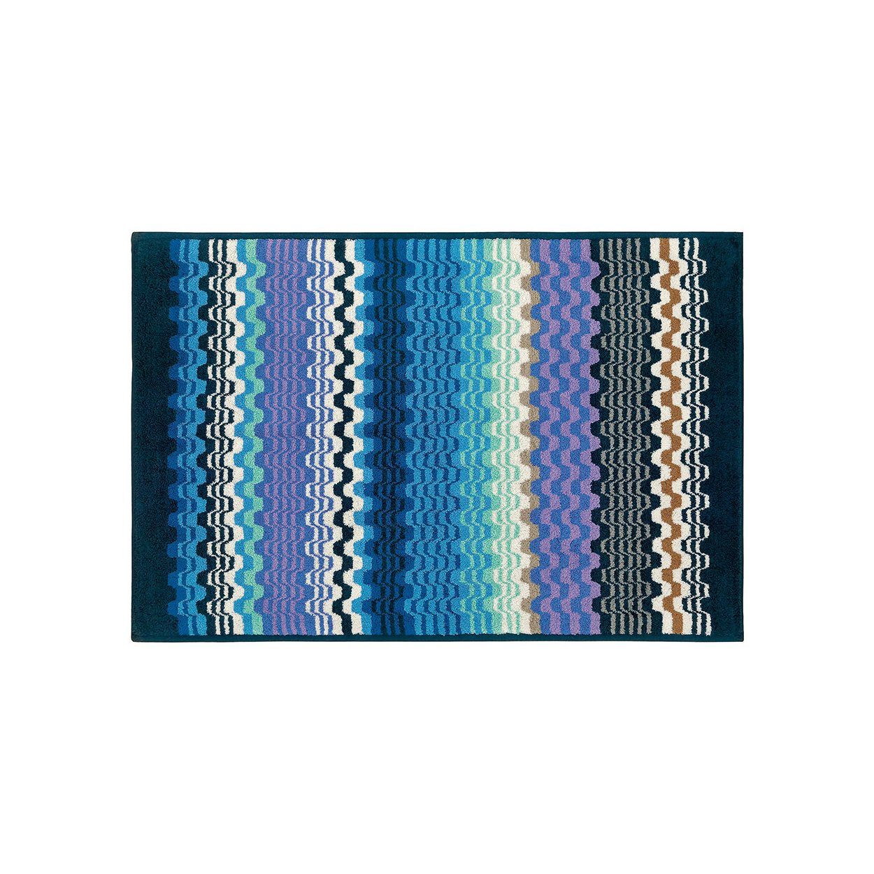 Полотенце / Lara MissoniHome sun-id-376838 - Вид №1