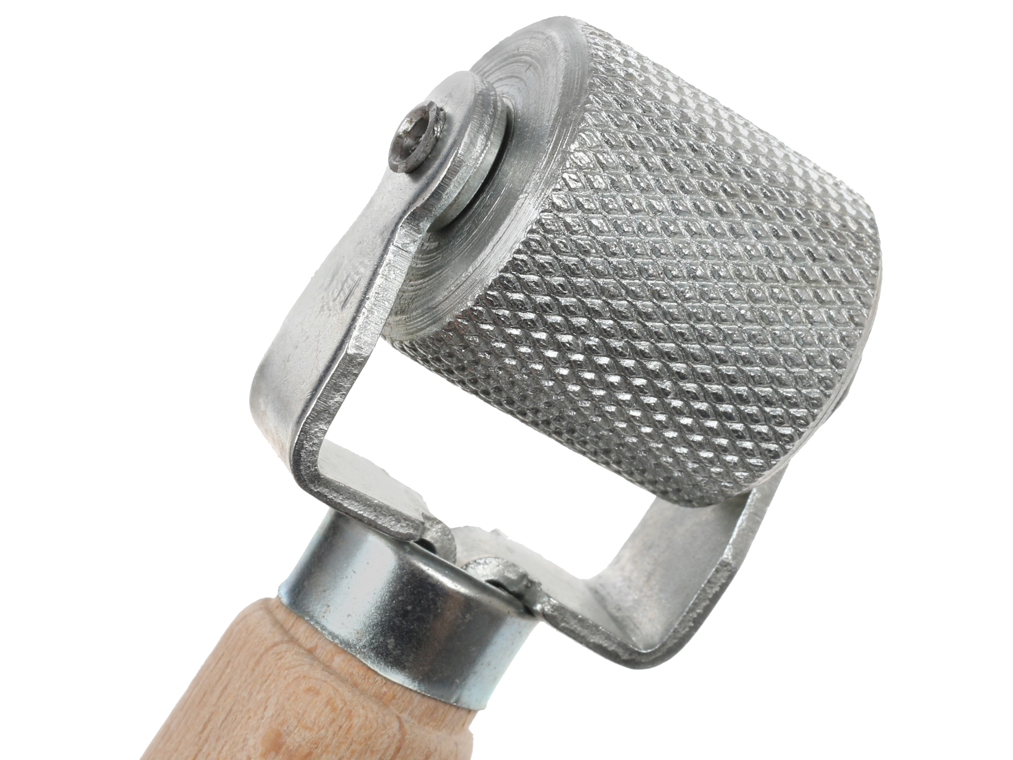 1113913 Прикаточный ролик STP 30 STDN-0092267 - Вид №2