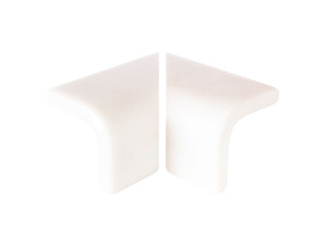 Стеклянная мозаика