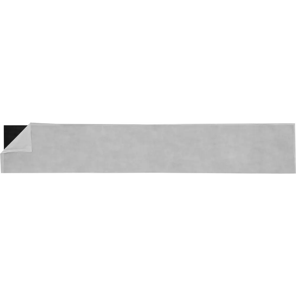 ПВХ плитка «Pearl Grey» 2/0.15 мм 2.23 м² 81932104 STLM-2152899 ARTENS  - Вид №3