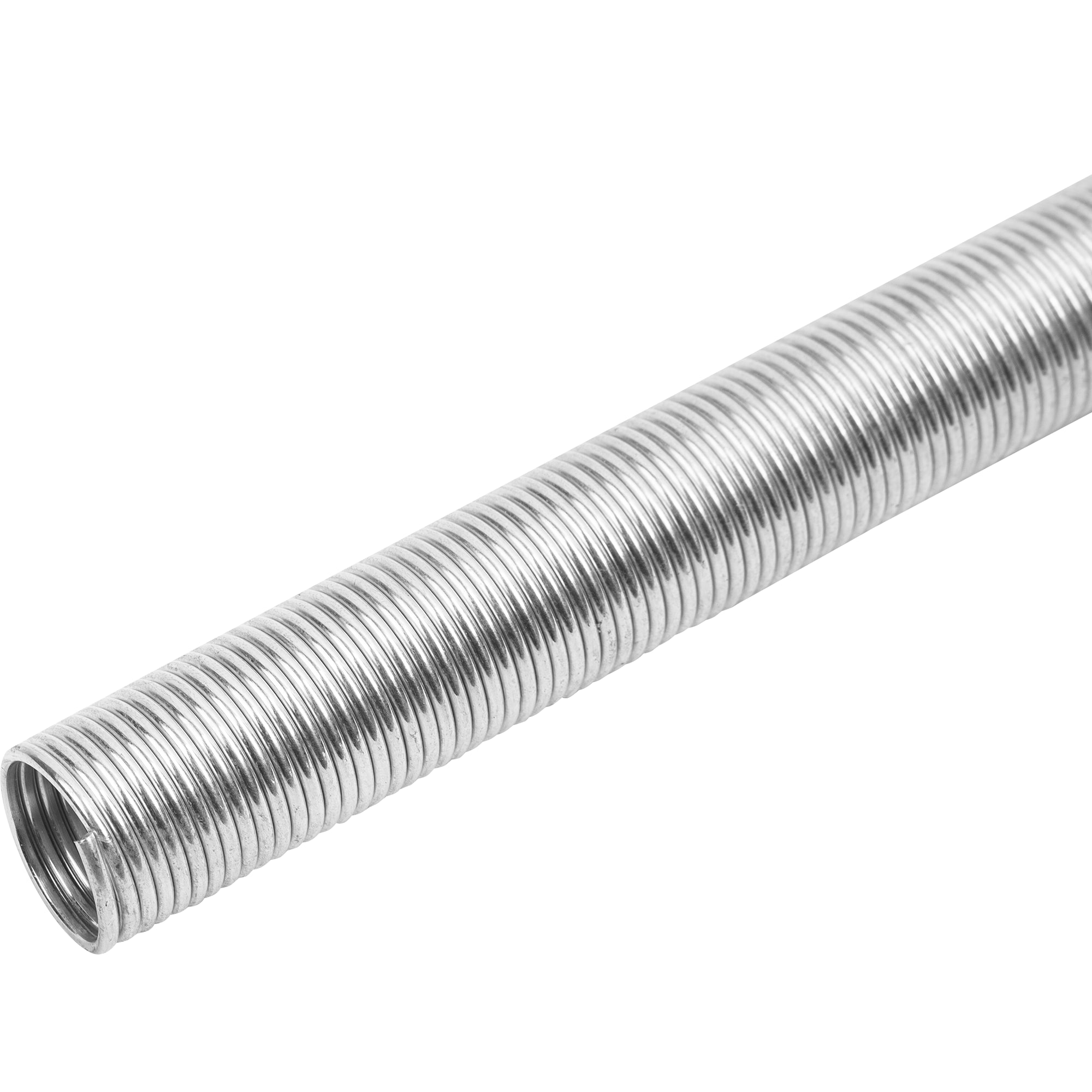 83585088 Кондуктор пружинный, наружный, 20 мм Santreyd  - Вид №1