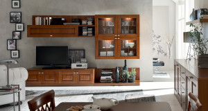 Collection as572 Maroneseacf Asolana