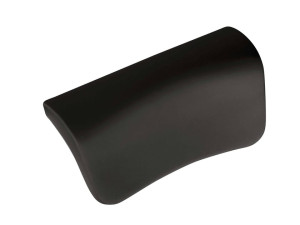 Подголовник для ванны