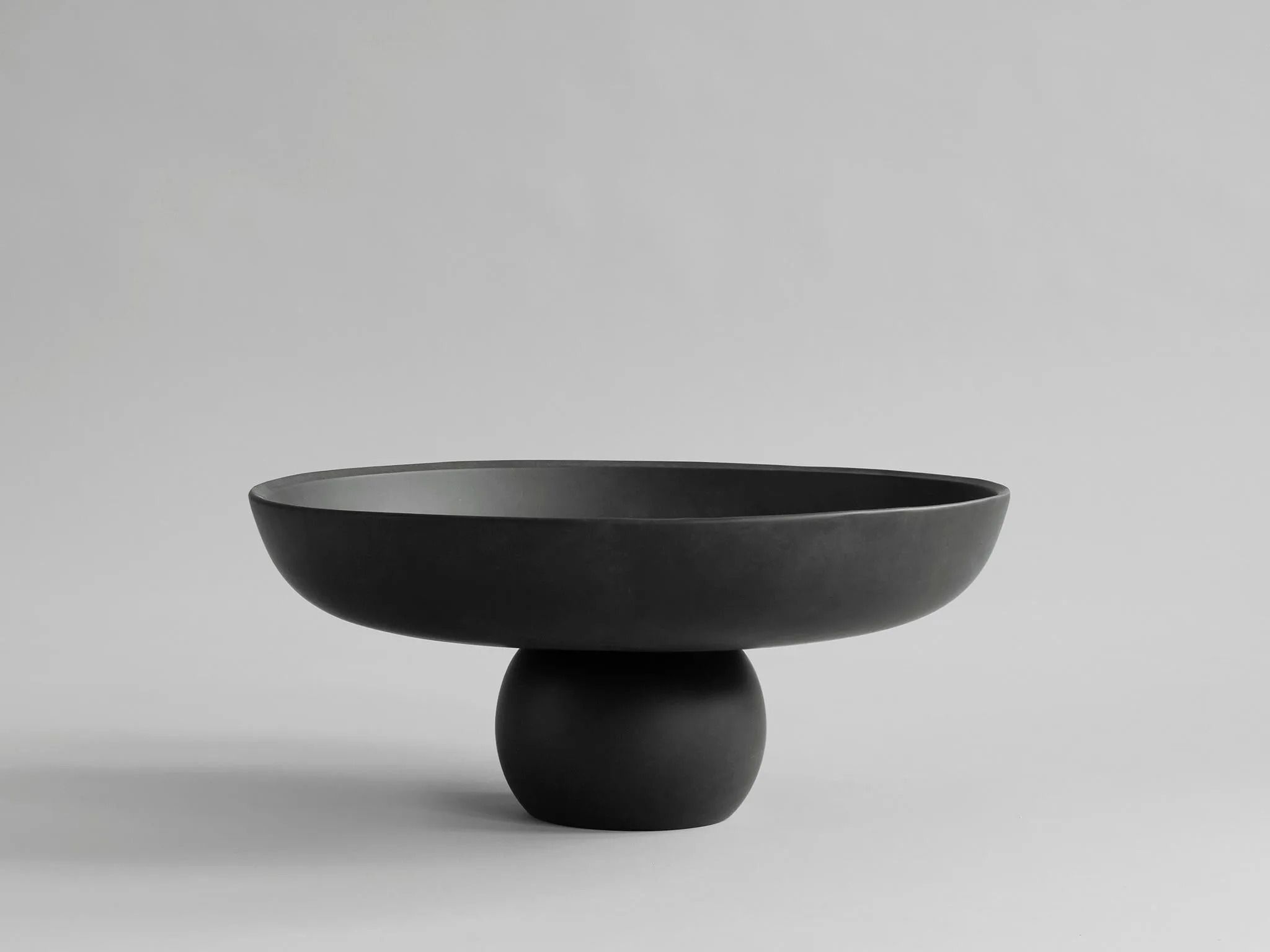 Керамическая чаша 101 Copenhagen Baburu ARCH-00122795