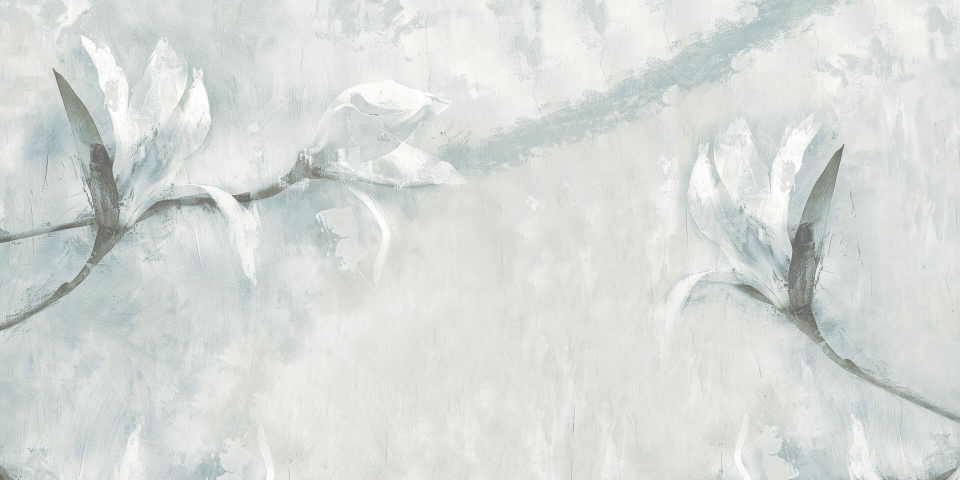 Обои с цветочным узором Rimura 2024 ARCH-00123403 - Вид №6