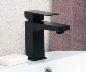 Abens 2003 Смеситель для умывальника