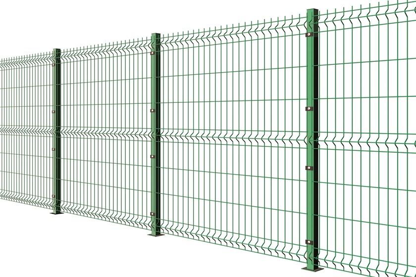 Gruppo CAVATORTA Стальная профильная опора квадратного сечения sun-id-1375841 - Вид №4