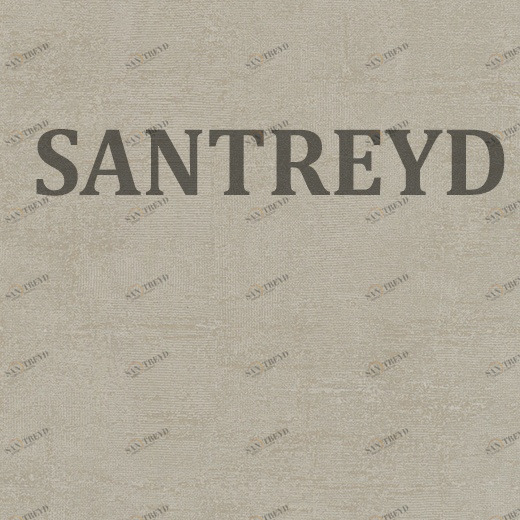 59434 Обои Marburg Allure