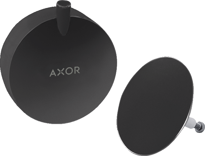 58312670 Отделочный набор сливно-переливной набор AXOR 