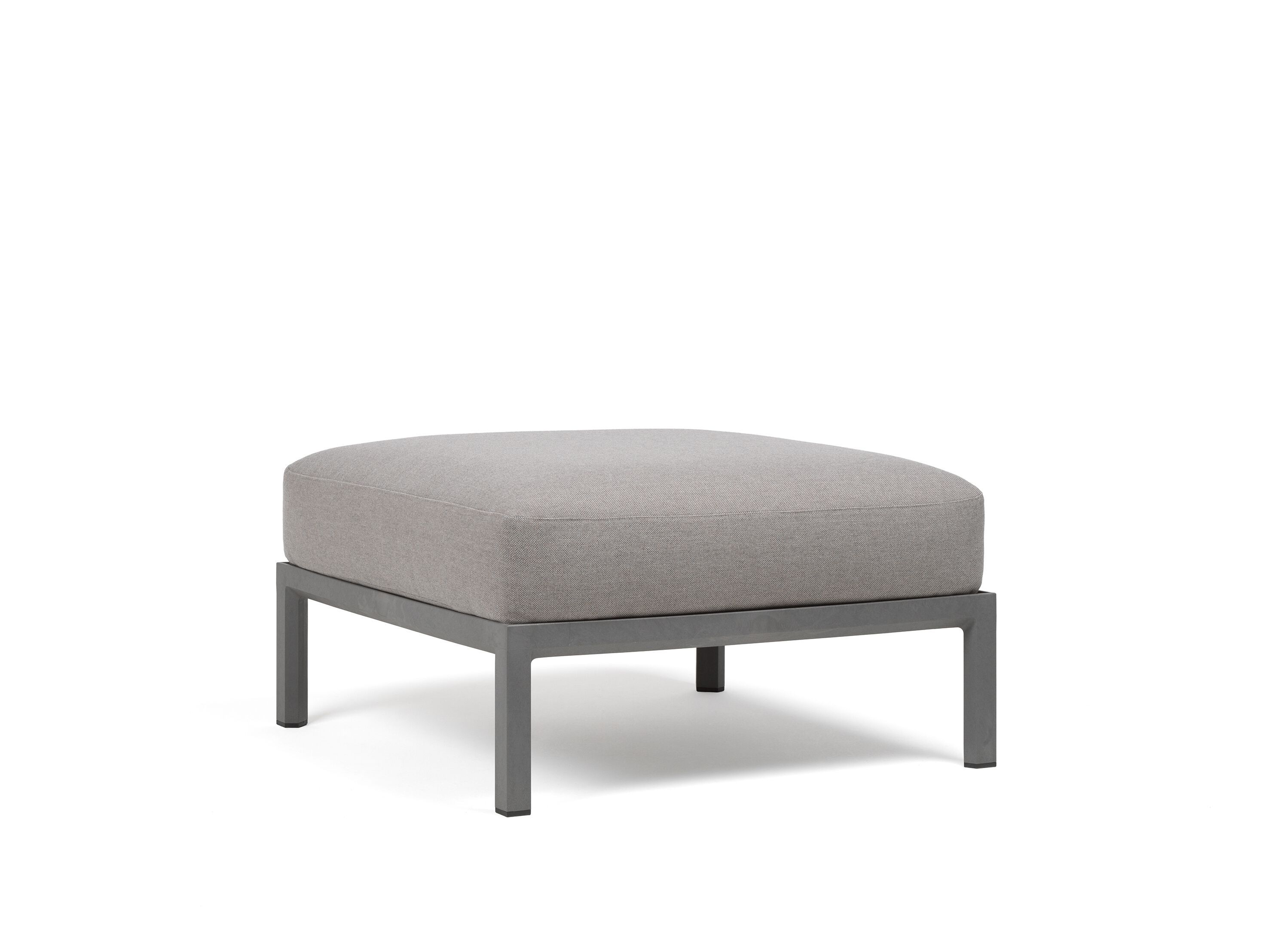 Ткань сад пуфик Nardi MAXIMO ARCH-00114587 - Вид №13