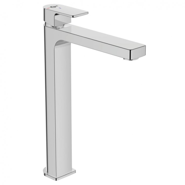 A7115AA Смеситель для раковины Ideal Standard EDGE