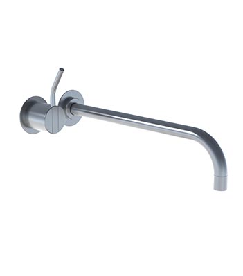 121M/300 Раковина / Кухня vola 