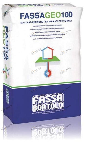 FASSA Geotermia sun-id-1470741