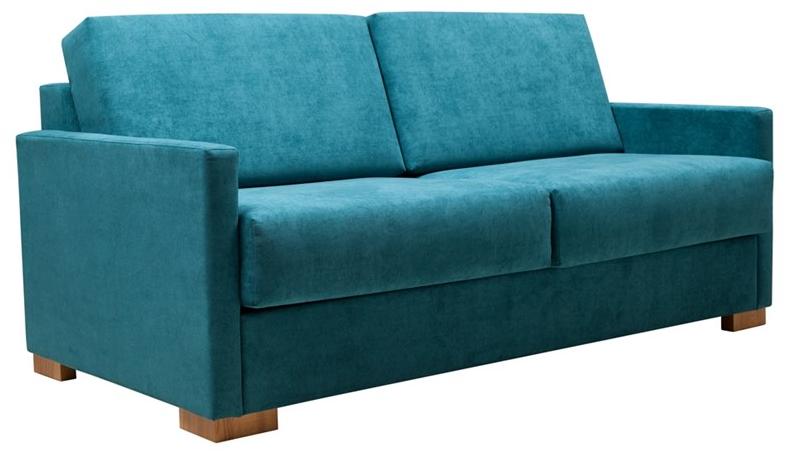 SOFTREND Диван-кровать sun-id-1352729 - Вид №1