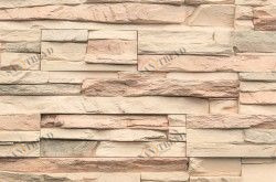 Дигория 1-20-04 Zikkurat 12004