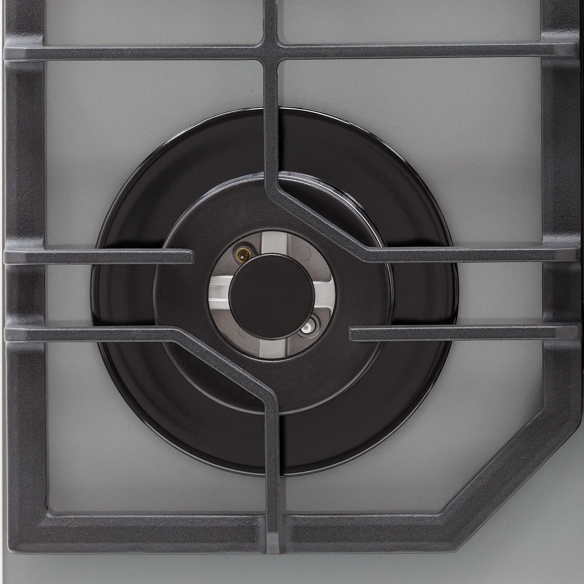 9047485 Газовая варочная поверхность KRONA MYSTERIUM gh 60 GR KRONA1 STDN-0026452 - Вид №7