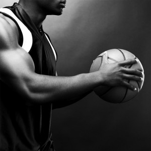 1013/CX38 Картина 1013 Adriani e Rossi