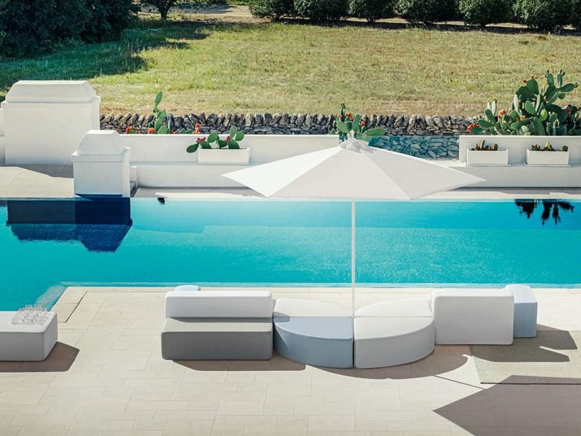 Myyour Модульный садовый диван sun-id-1431459 - Вид №2