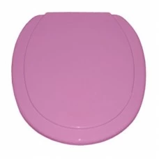 16176 Крышка сиденье для унитаза ИНКОЭР