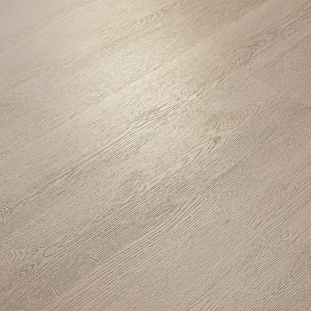 SPC плитка Atrium Дуб Ниагара - влагостойкое покрытие для пола 89341811 STLM-0891627 - Вид №2