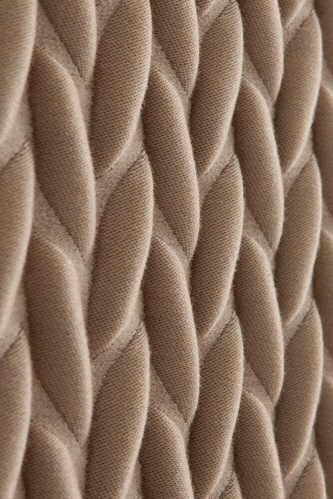 Шерстяная ткань Casalis Акустическая для виолончели ARCH-00115828 - Вид №34