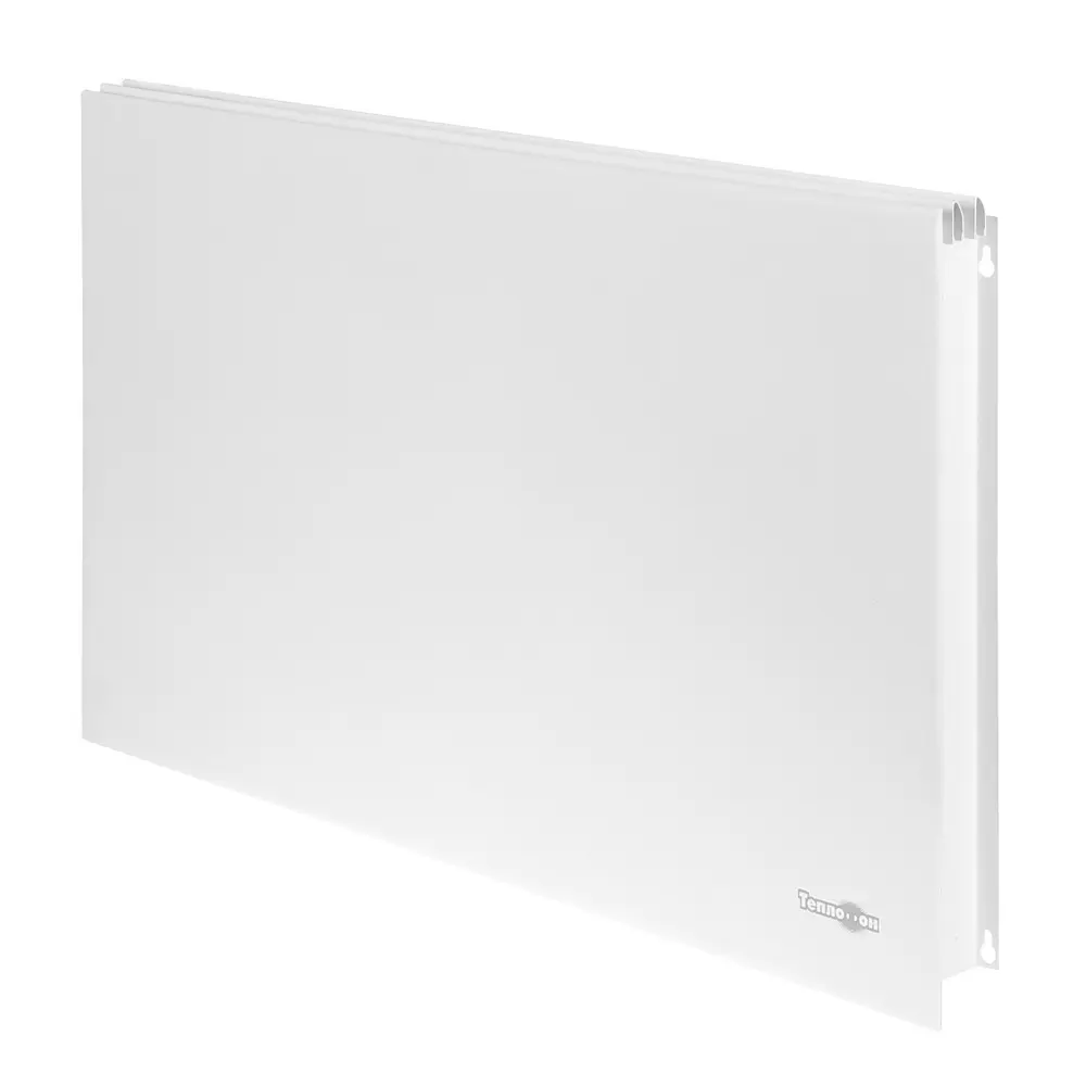 Обогреватель инфракрасный электрический Теплофон 700 Вт STLM-2006369