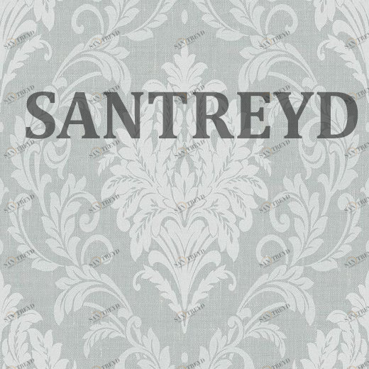 32600-TL Обои ProSpero RittenHouse Square 32600TL