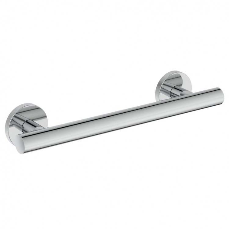 S0831MY Поручень опорный прямой 45 см Ideal Standard CONTOUR