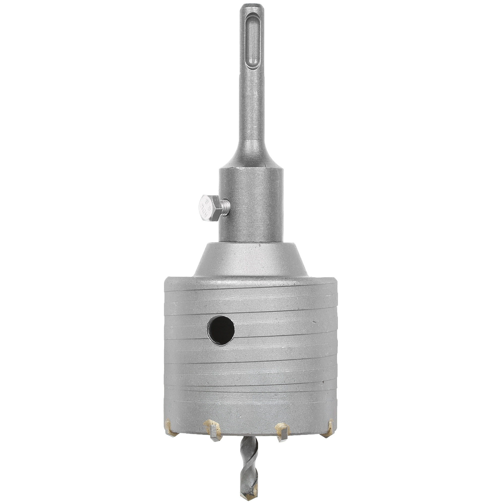 Коронка Sturm! 9018-SDS-HD68 8114252 STDN-0029962