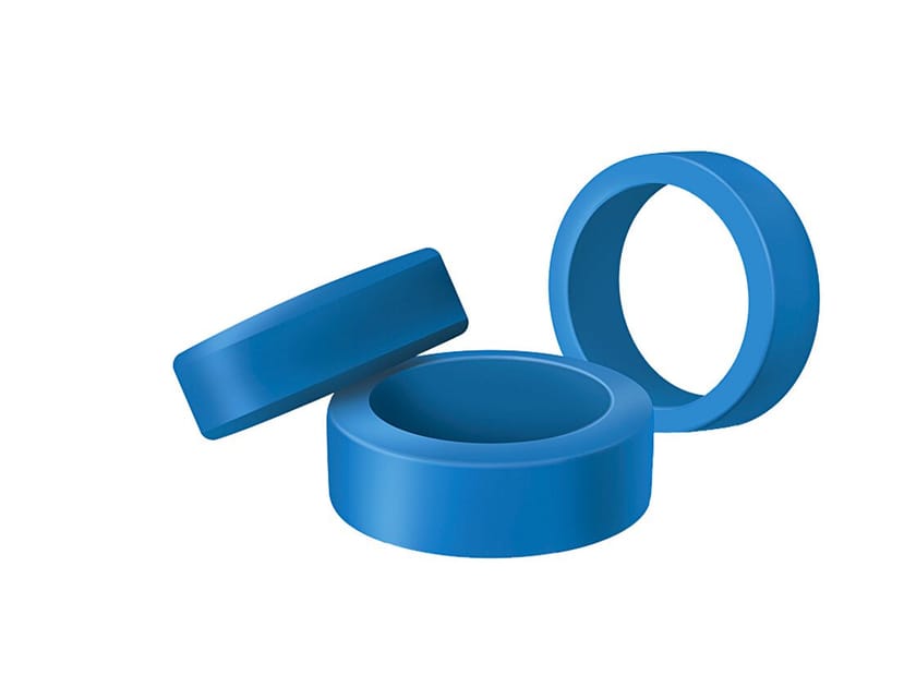 Уплотнительное кольцо для опалубки Drykos Drybox System™ ARCH-00067260