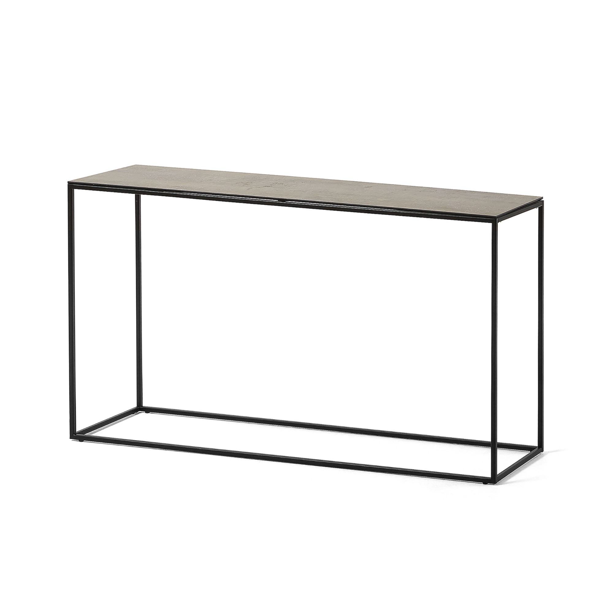 2000983226754 Консоль rewena La forma 