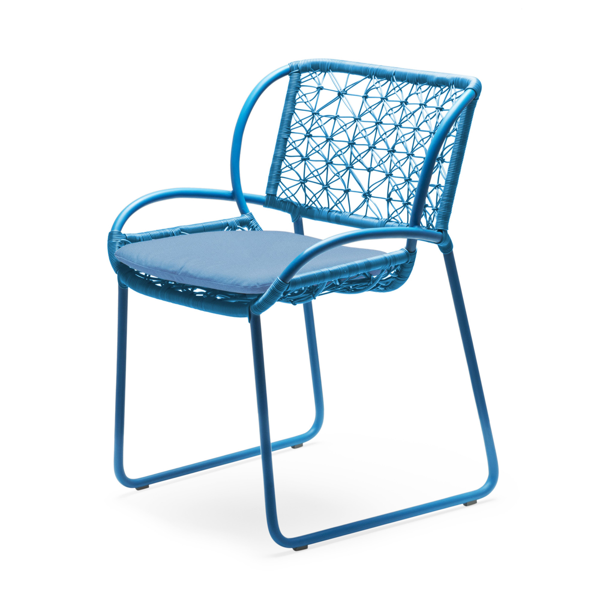 2000983240330 Кресло ACTONA Adesso 