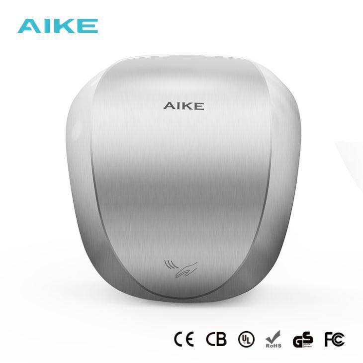 Коммерческие сушилки для рук AIKE AK2901_279 