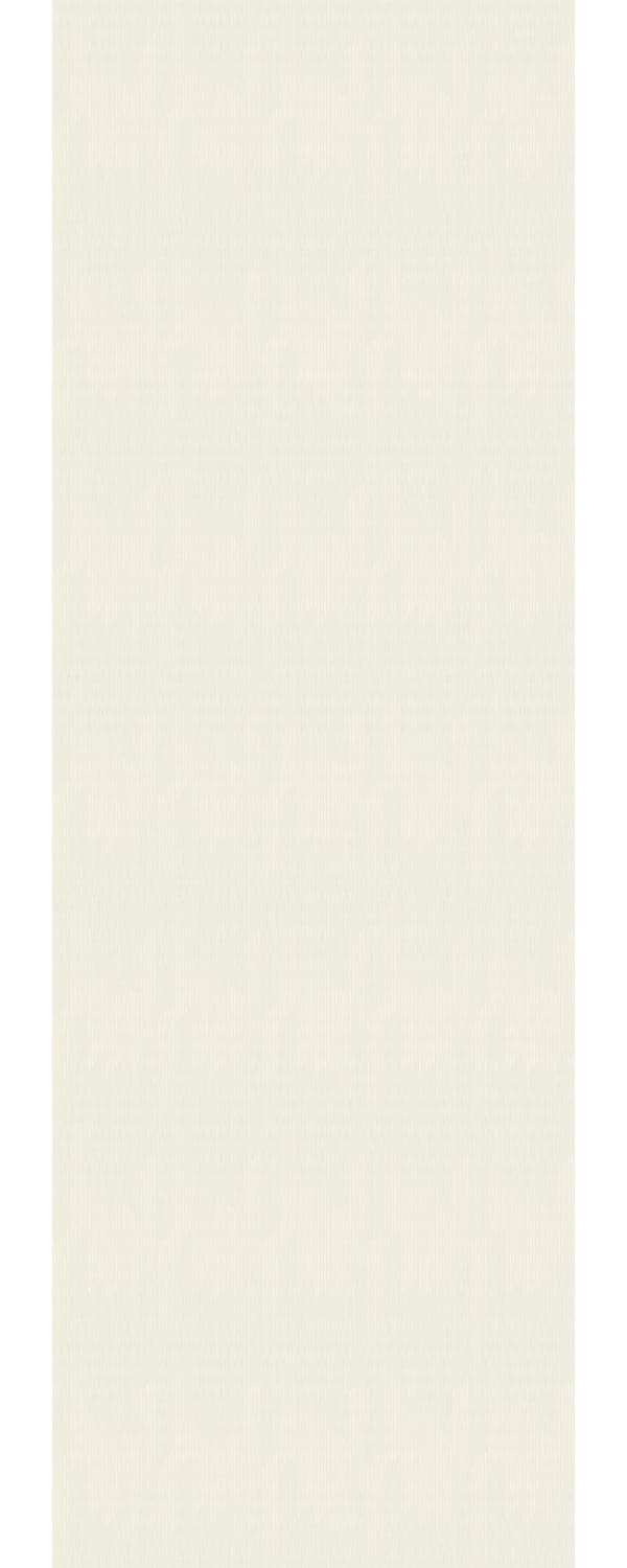 Ультратонкая алюминиевая декоративная панель Tecnografica GROOVY BAMBOO ARCH-00152465 - Вид №5