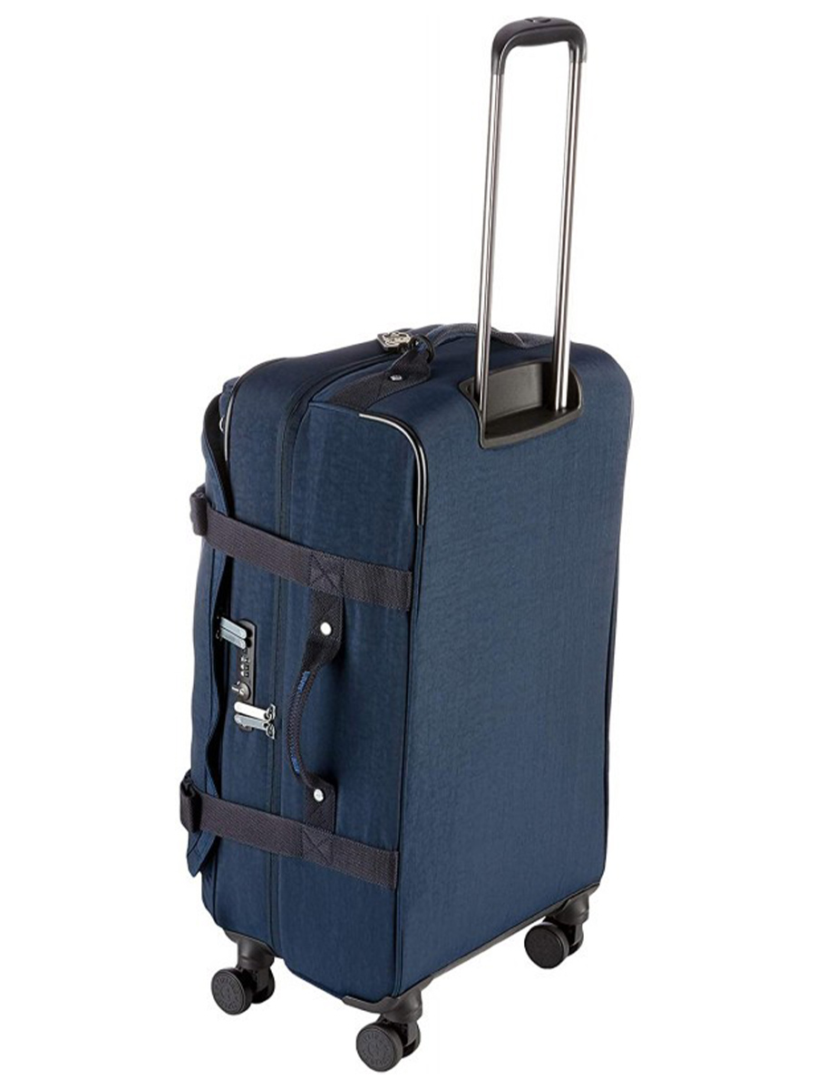 KI691896V Чемодан M Kipling Spontaneous  - Вид №1