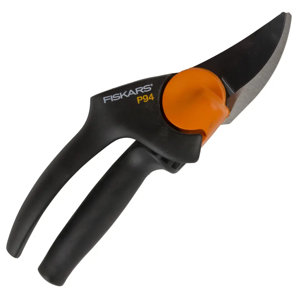 Секатор универсальный с силовым приводом FISKARS STLM-2070360