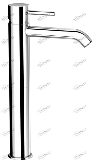 FIR Italia Смеситель для умывальника CLEO 84 84.1141.0 