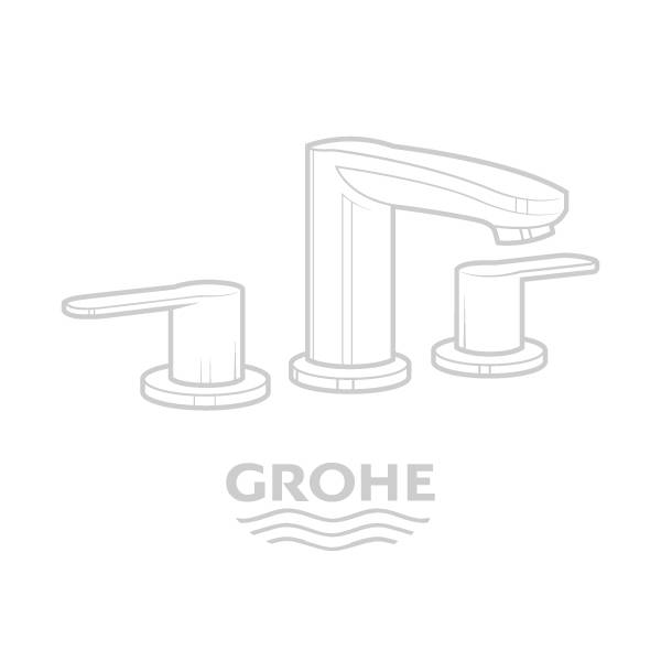 Дозатор жидкого мыла GROHE Selection, никель глянец (41028BE0) - Вид №1