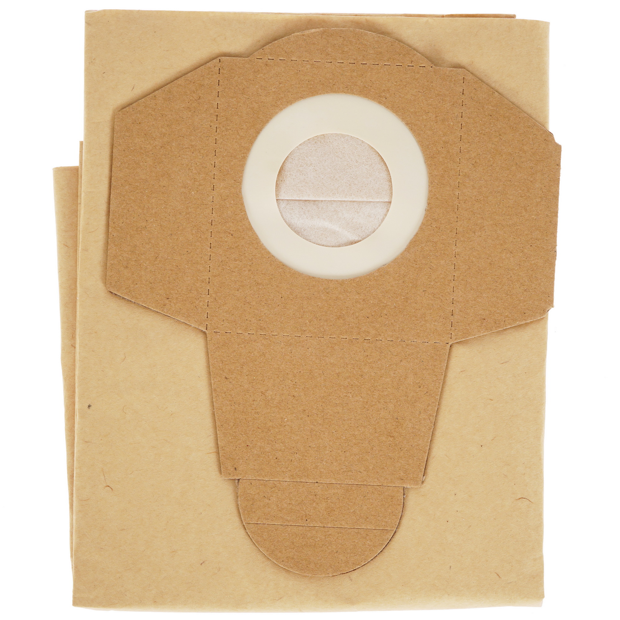 5314386 Мешок-пылесборник Einhell 2351150 STDN-0096521 - Вид №2