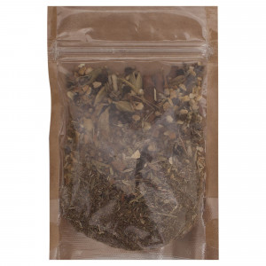 18665300 Набор трав и специй «Бехеровка»