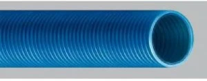 STABILPLASTIC SPA Гофрированный гибкий шланг с двойными стенками из полиэтилена Cavidotti