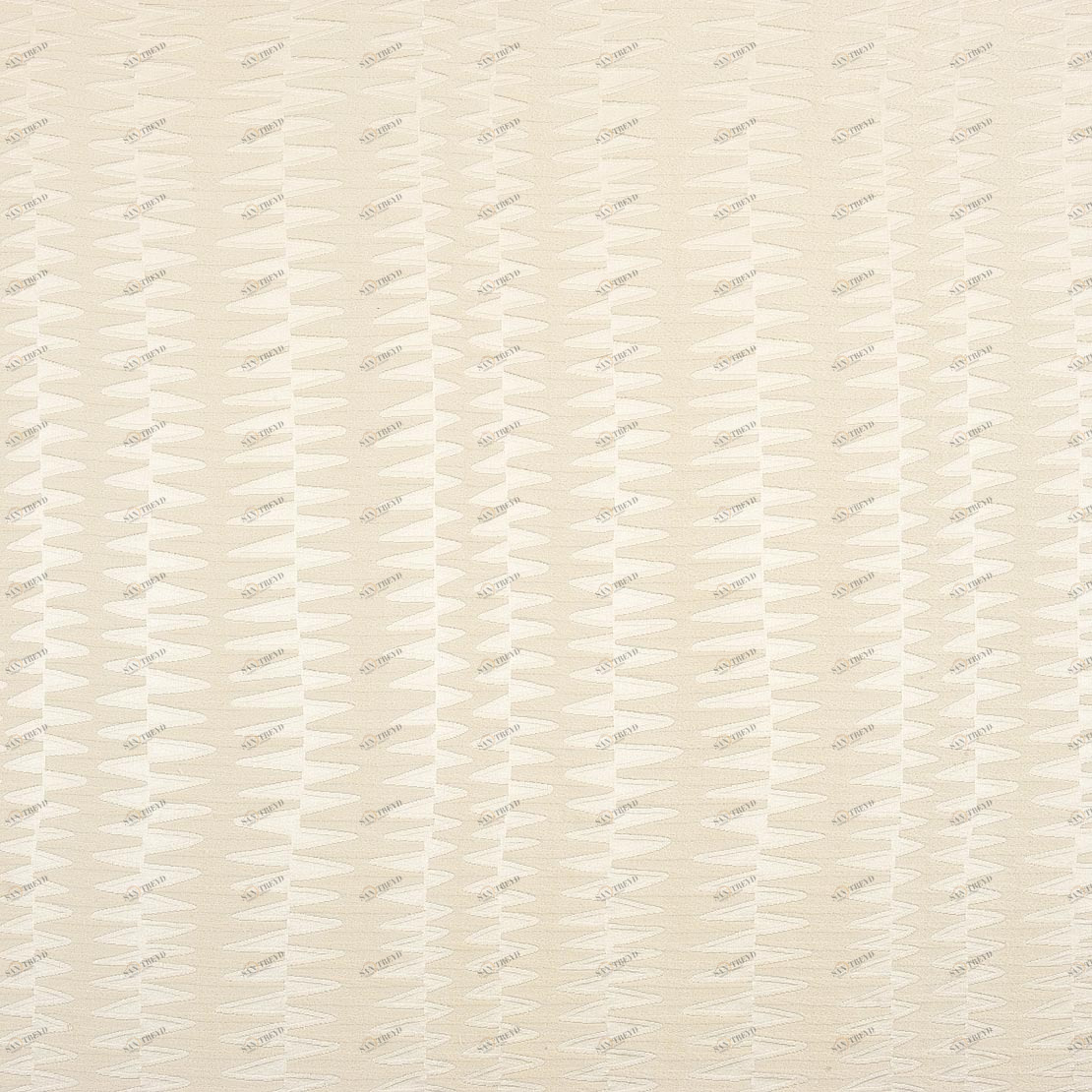 Рулон обоев RAINBOW RBW21380122. Основа жаккард Casadeco