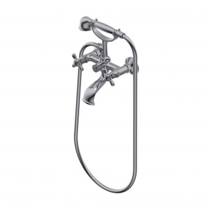 PR42001 Внешняя банная группа Ritmonio Ritrò