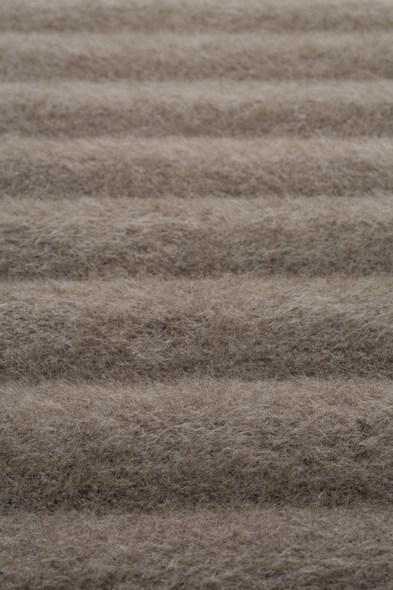 Casalis Ковер из альпаки на заказ sun-id-1491688 - Вид №8