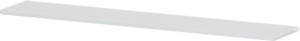 610511 Полка для ESP 60 cm FBS Universal