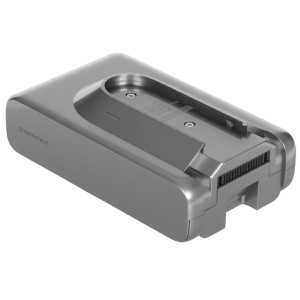 5486511 Аккумуляторная батарея Dreame P2033-8S1P-GYA